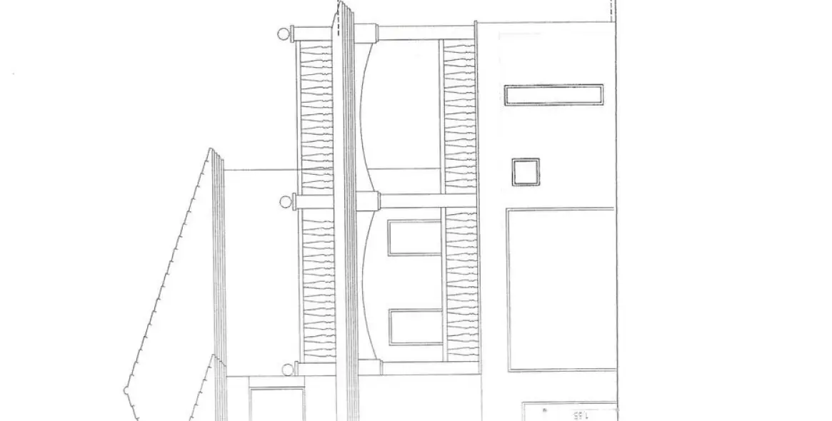 Sale of detached villa in Mijas Golf 35