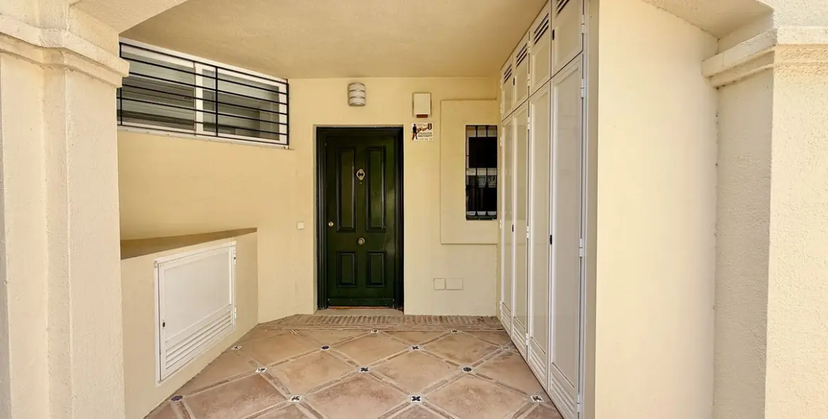 Sale of townhouse in La Quinta 3