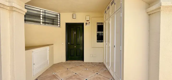 Sale of townhouse in La Quinta 2