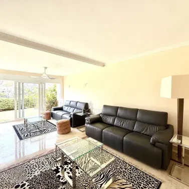 Sale of townhouse in La Quinta