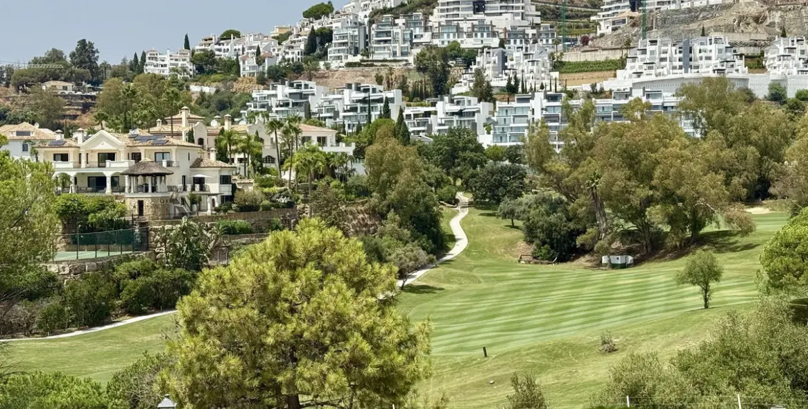 Sale of townhouse in La Quinta 8