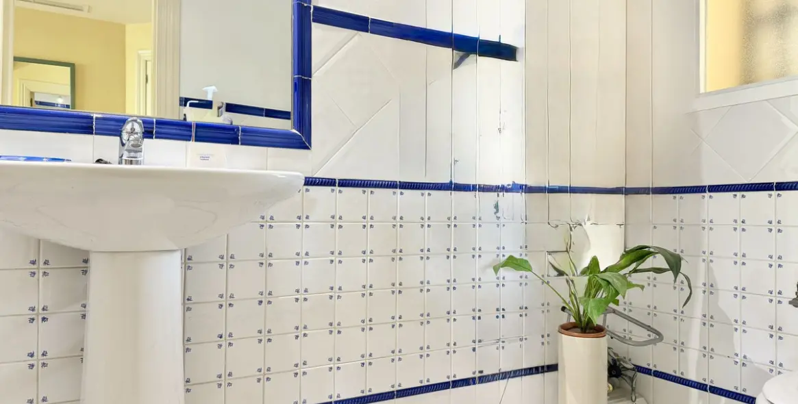 Sale of townhouse in La Quinta 18