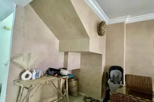 Image 7 thumb
