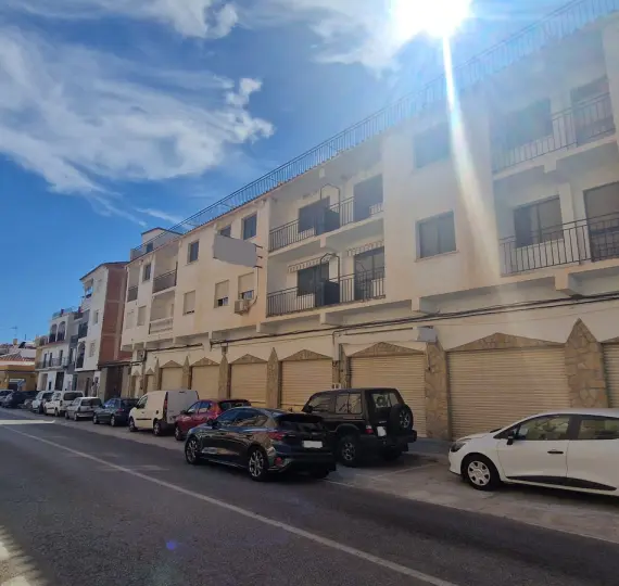 Residential plot R4780699