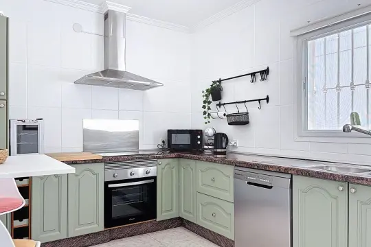 Image 21 thumb