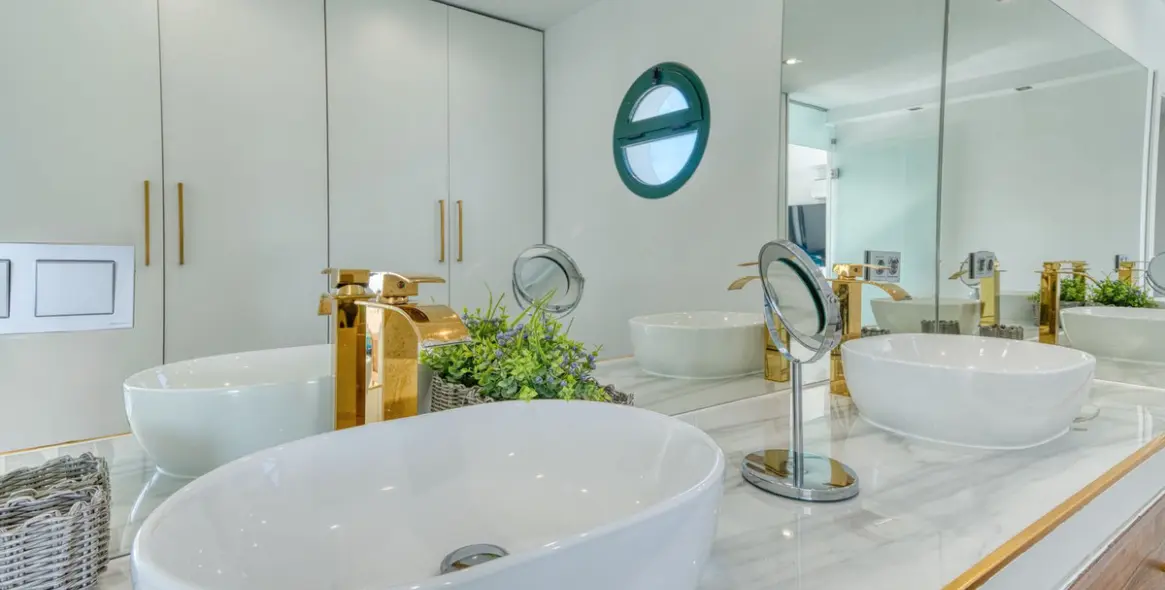 Sale of penthouse in Torrequebrada 13