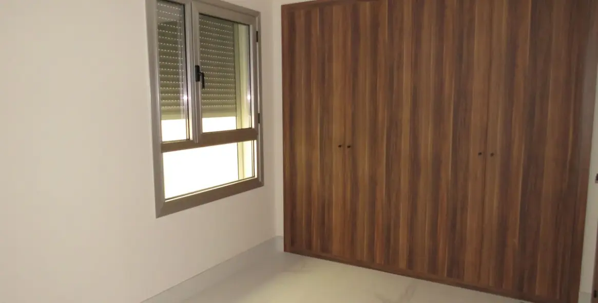 Sale of middle floor apartment in San Pedro de Alcántara 18