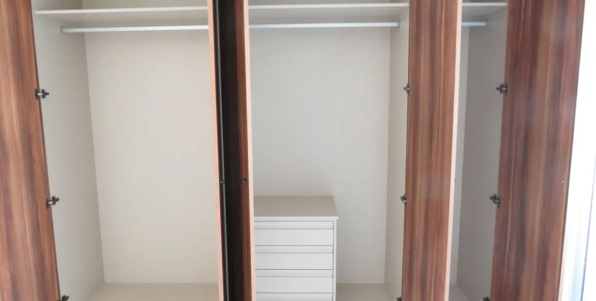 Venta de apartamento en planta media en San Pedro de Alcántara 29