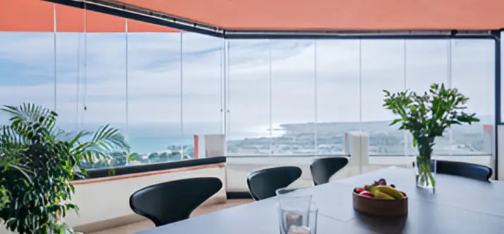 Venta de ático dúplex en Benalmadena 2