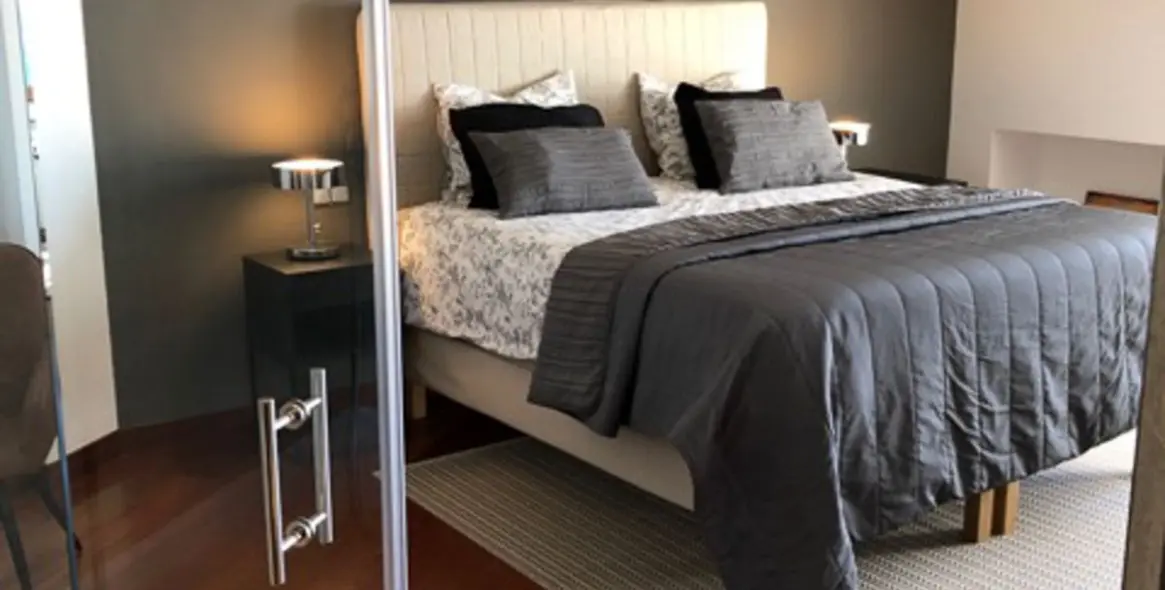 Продажа двухуровневого пентхауса в Benalmadena 20