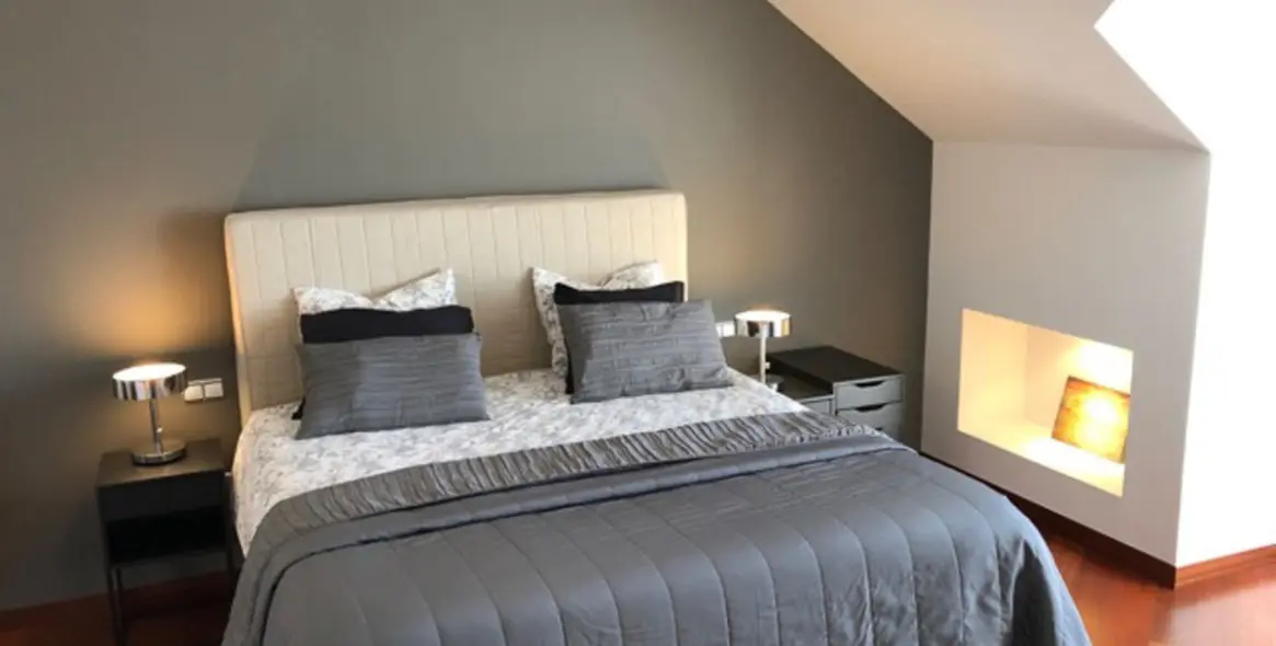 Venta de ático dúplex en Benalmadena 21