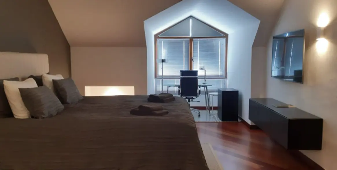 Venta de ático dúplex en Benalmadena 24