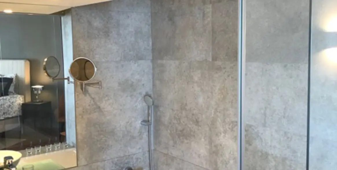 Venta de ático dúplex en Benalmadena 26