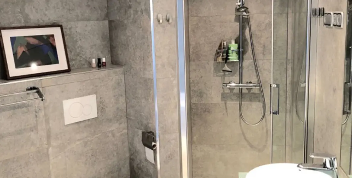 Venta de ático dúplex en Benalmadena 27