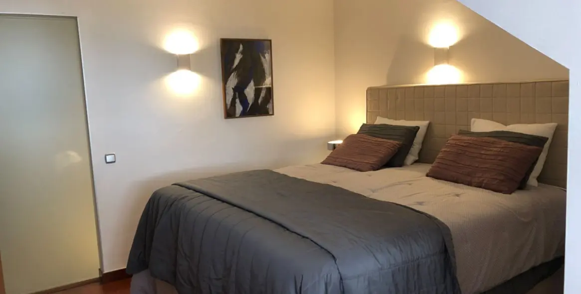 Venta de ático dúplex en Benalmadena 28