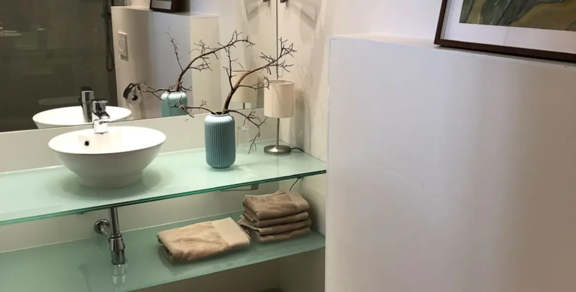 Venta de ático dúplex en Benalmadena 29