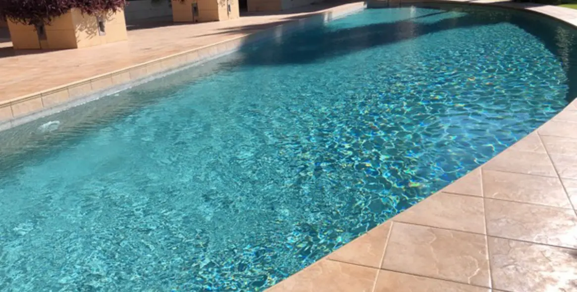 Venta de ático dúplex en Benalmadena 34