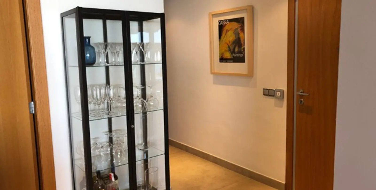 Продажа двухуровневого пентхауса в Benalmadena 19