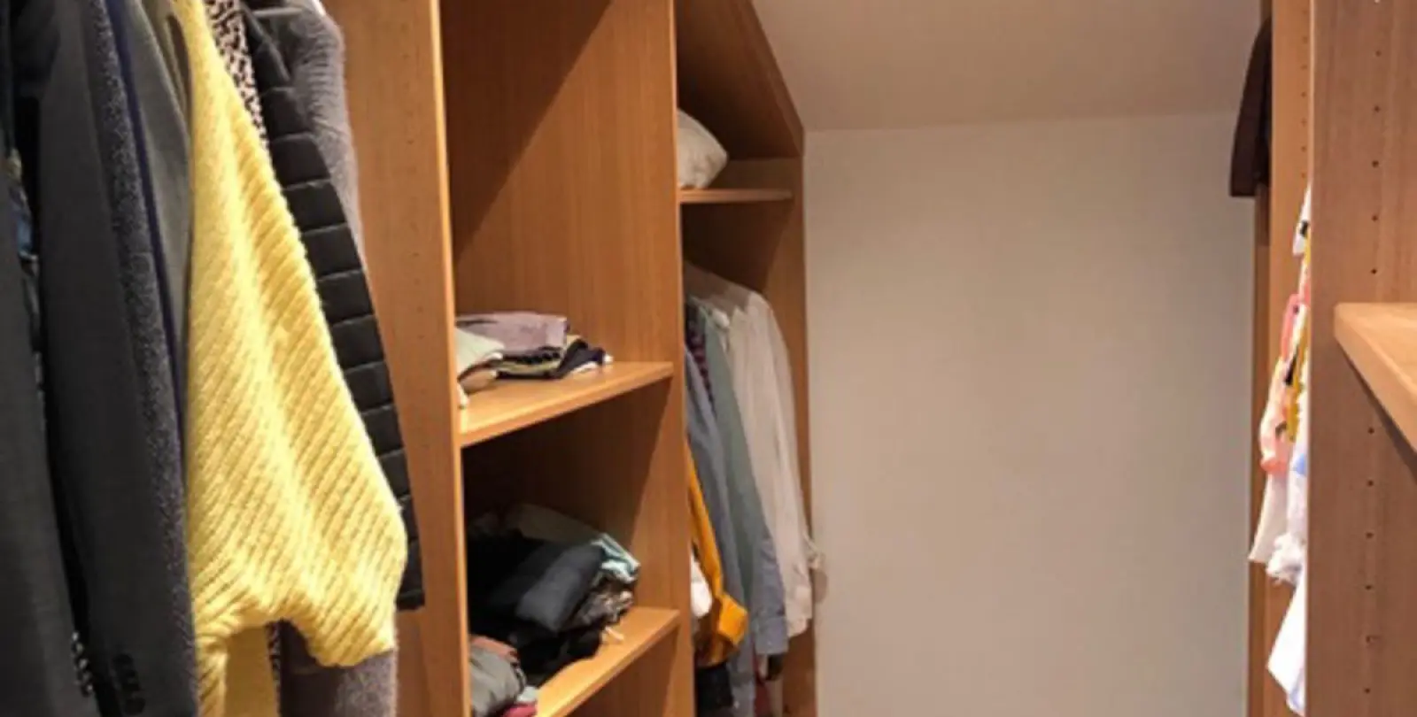 Продажа двухуровневого пентхауса в Benalmadena 25