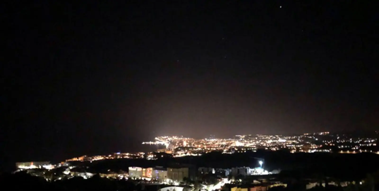 Продажа двухуровневого пентхауса в Benalmadena 42
