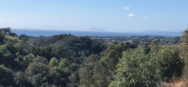 Жилой участок R3550984 0