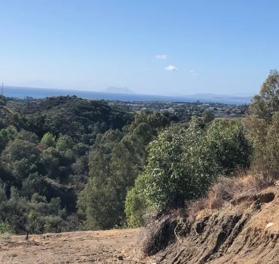 Жилой участок R3550984