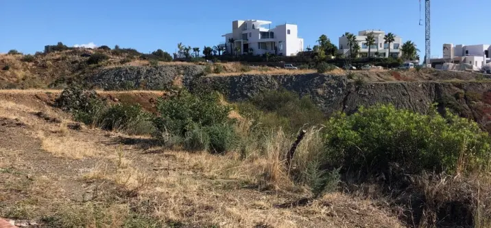 Жилой участок R3550984 4