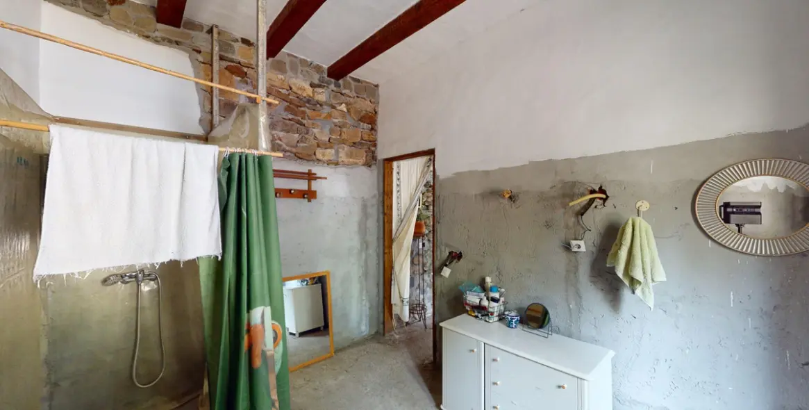 Sale of detached villa in Moclinejo 17