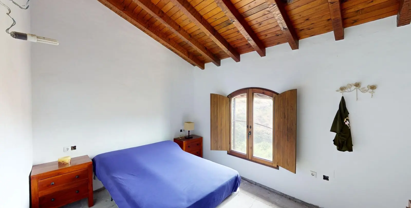 Venta de villa independiente en Moclinejo 25