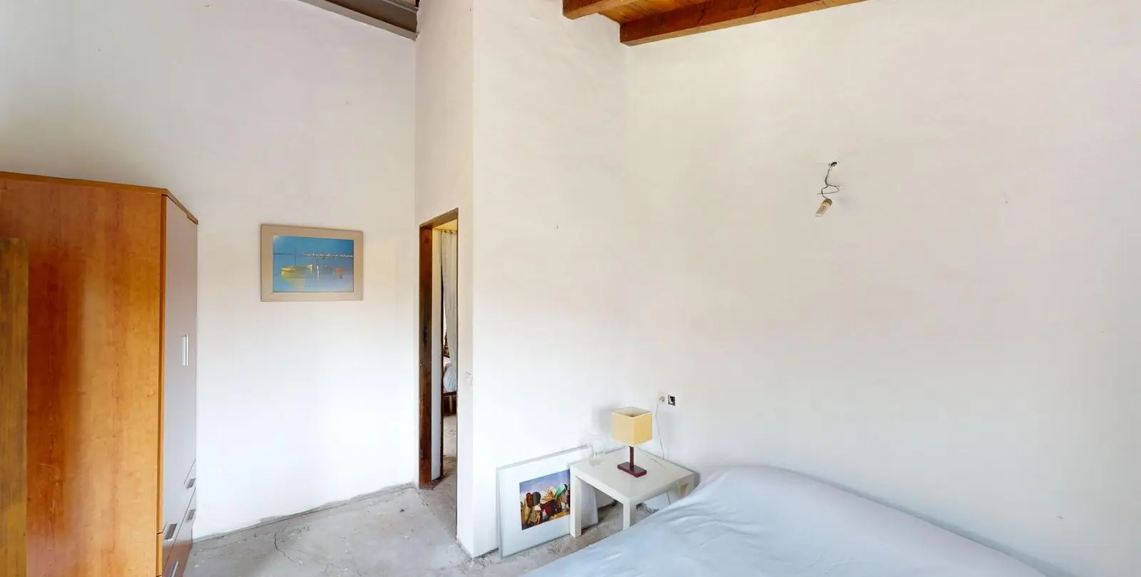 Venta de villa independiente en Moclinejo 29