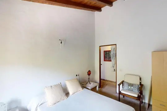 Image 30 thumb