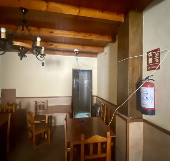 Sale of detached villa in Málaga