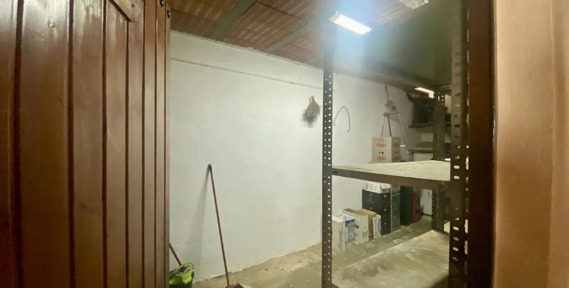 Продажа  отдельно стоящей виллы в Málaga 7