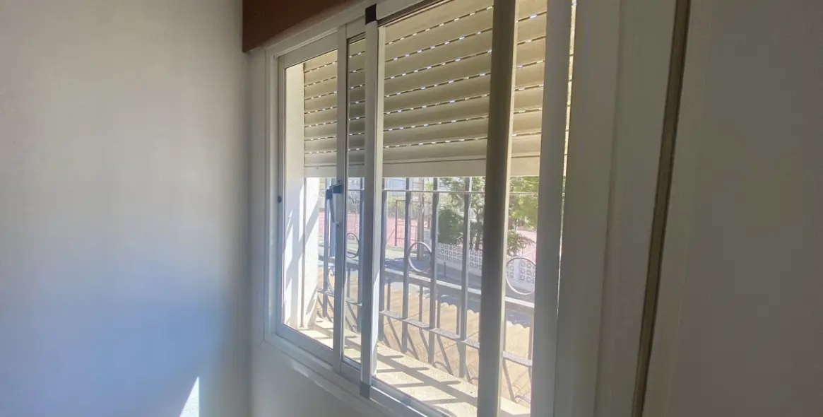 Sale of detached villa in Málaga 26