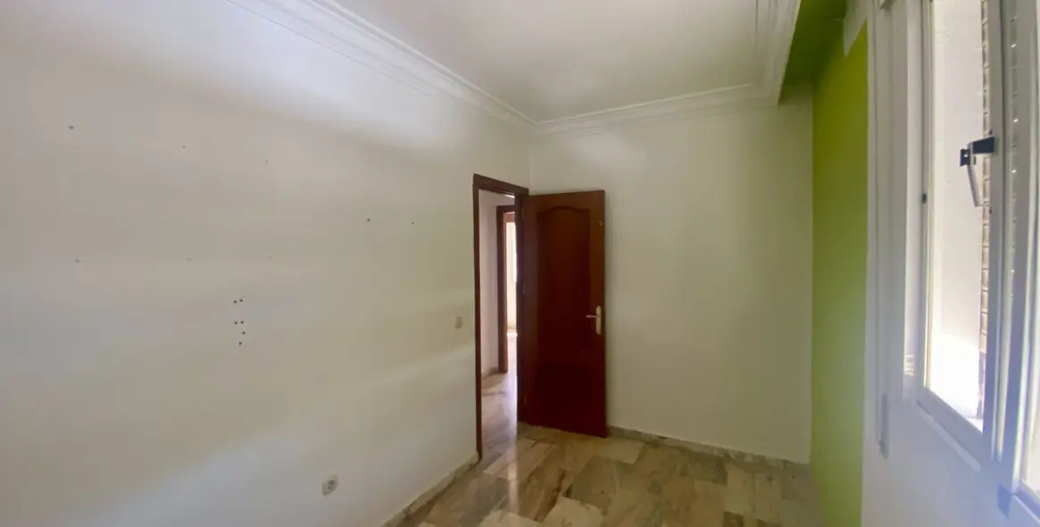Sale of detached villa in Málaga 29
