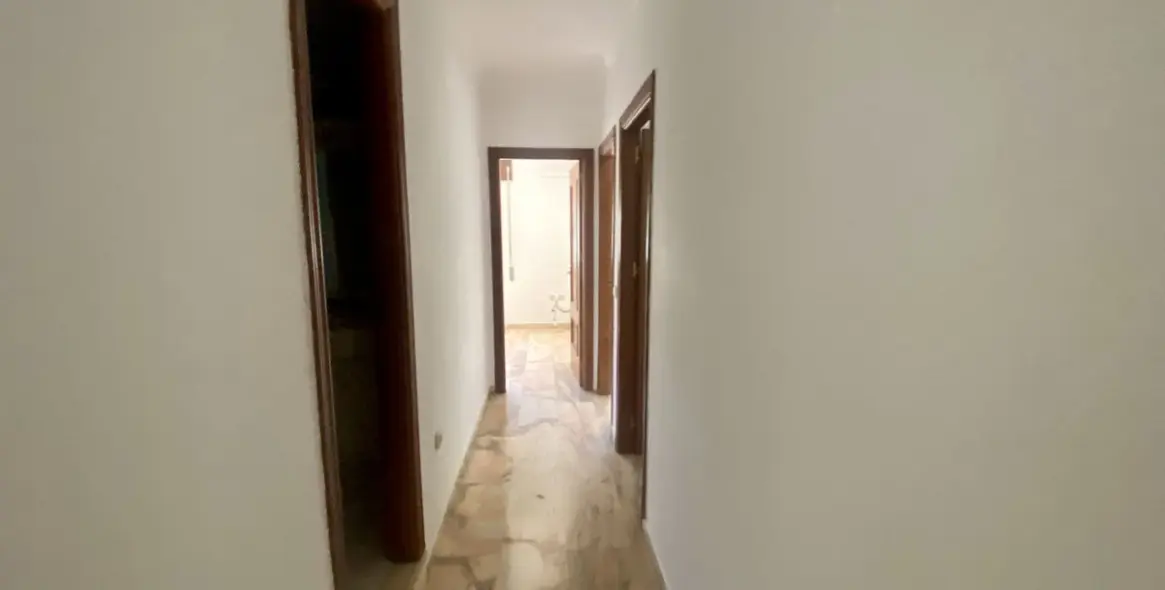 Sale of detached villa in Málaga 36