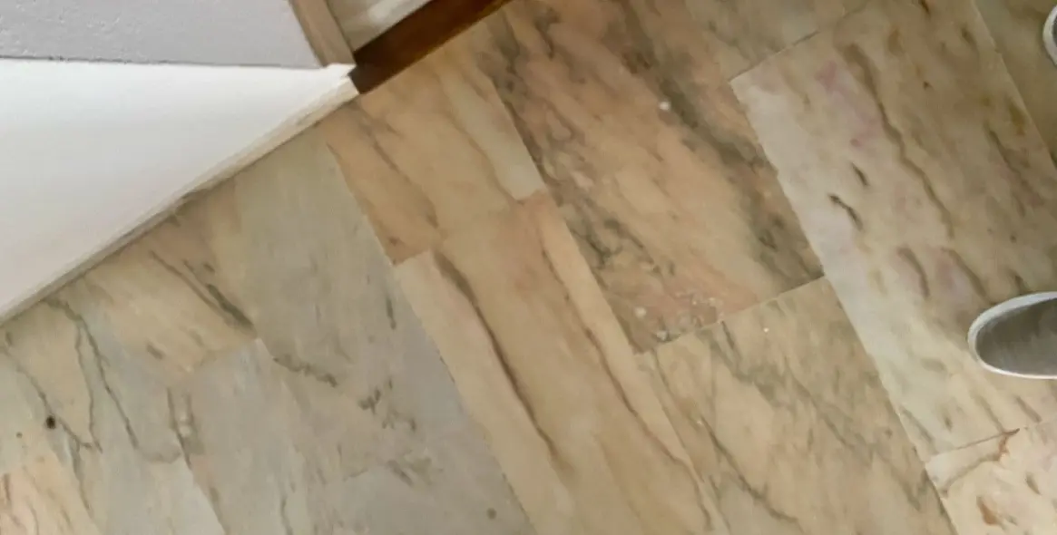 Sale of detached villa in Málaga 52