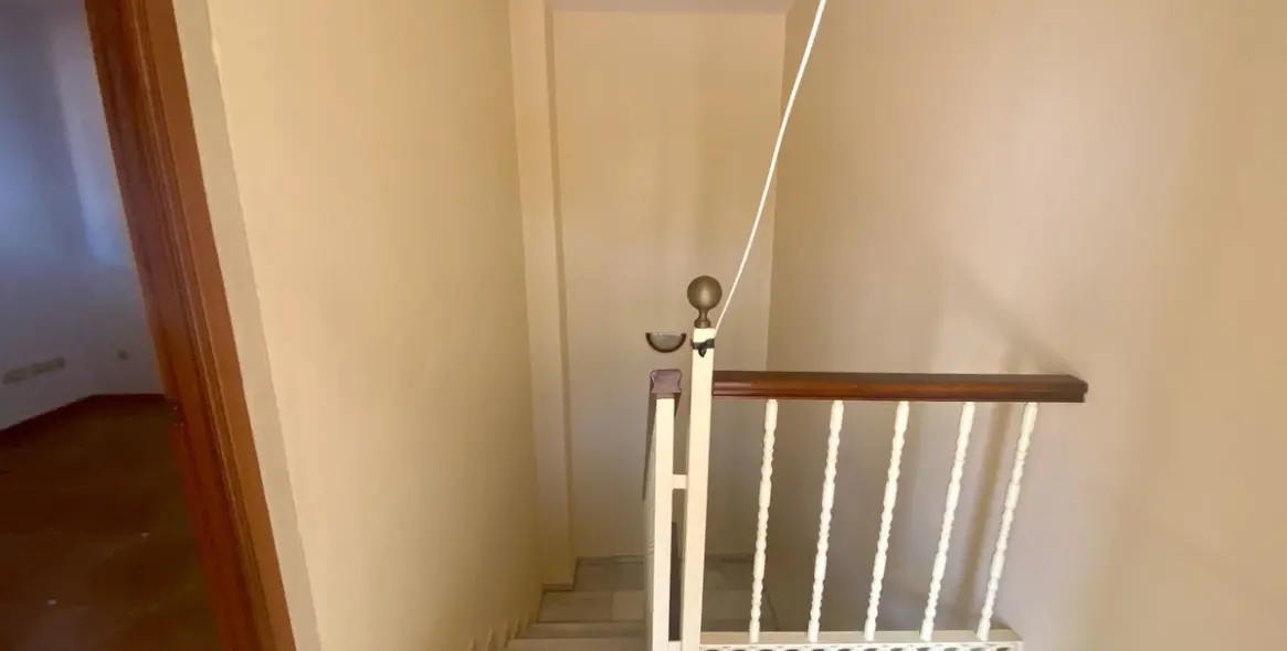 Sale of detached villa in Málaga 62