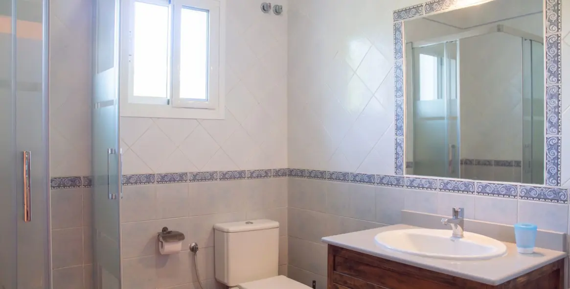 Продажа  отдельно стоящей виллы в Frigiliana 17