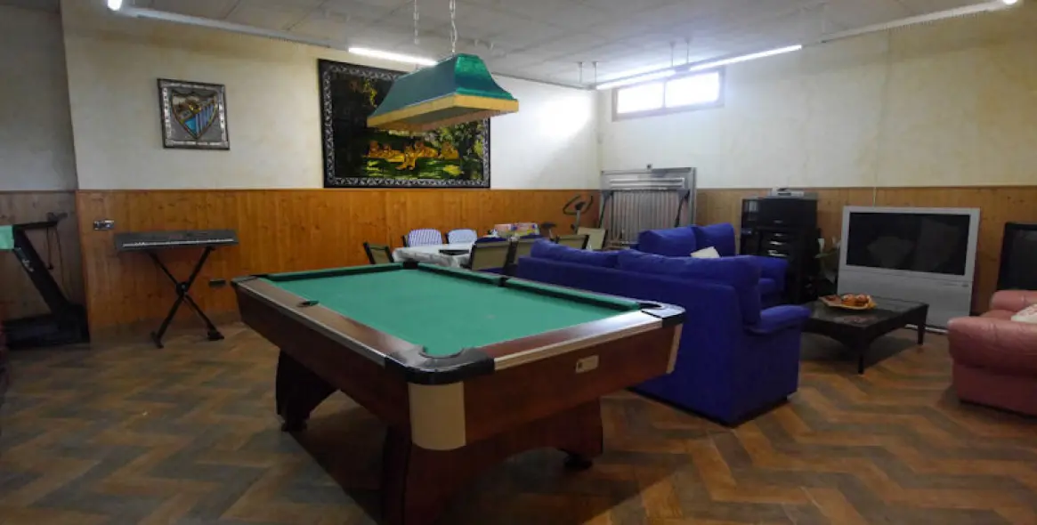 Venta de finca - cortijo en La Cala de Mijas 10