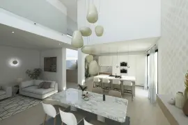 Image 4 thumb