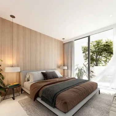 Продажа таунхауса в Fuengirola