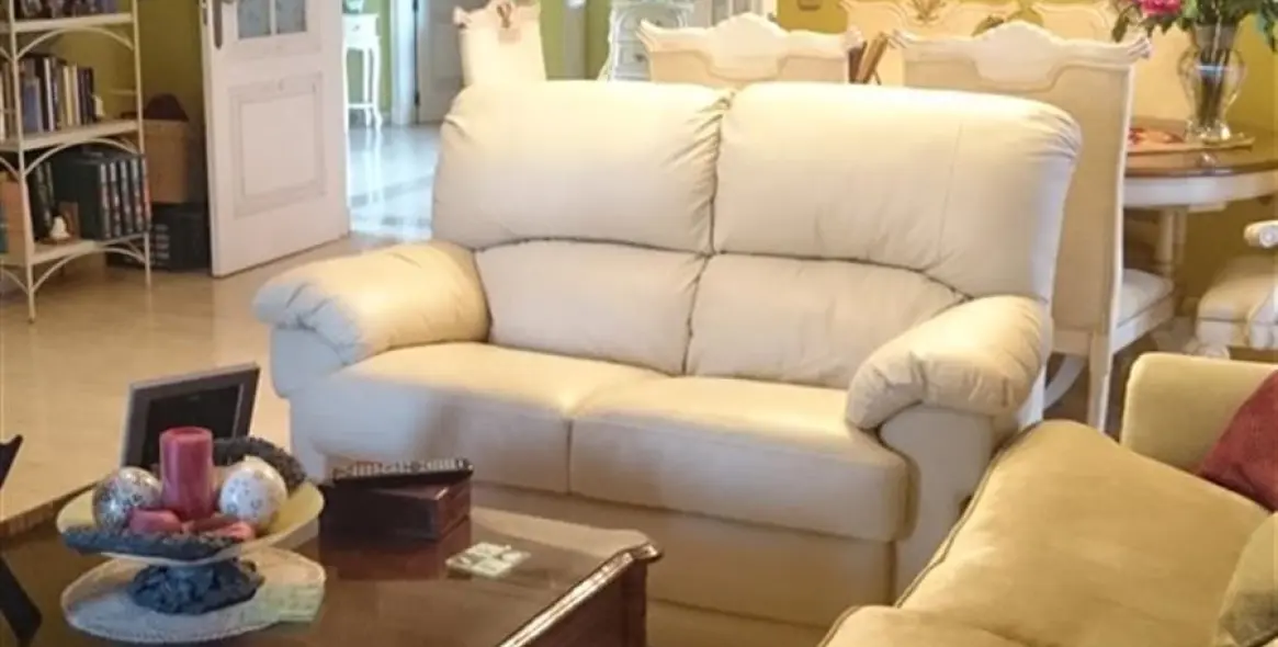 Продажа  отдельно стоящей виллы в Mijas Costa 8