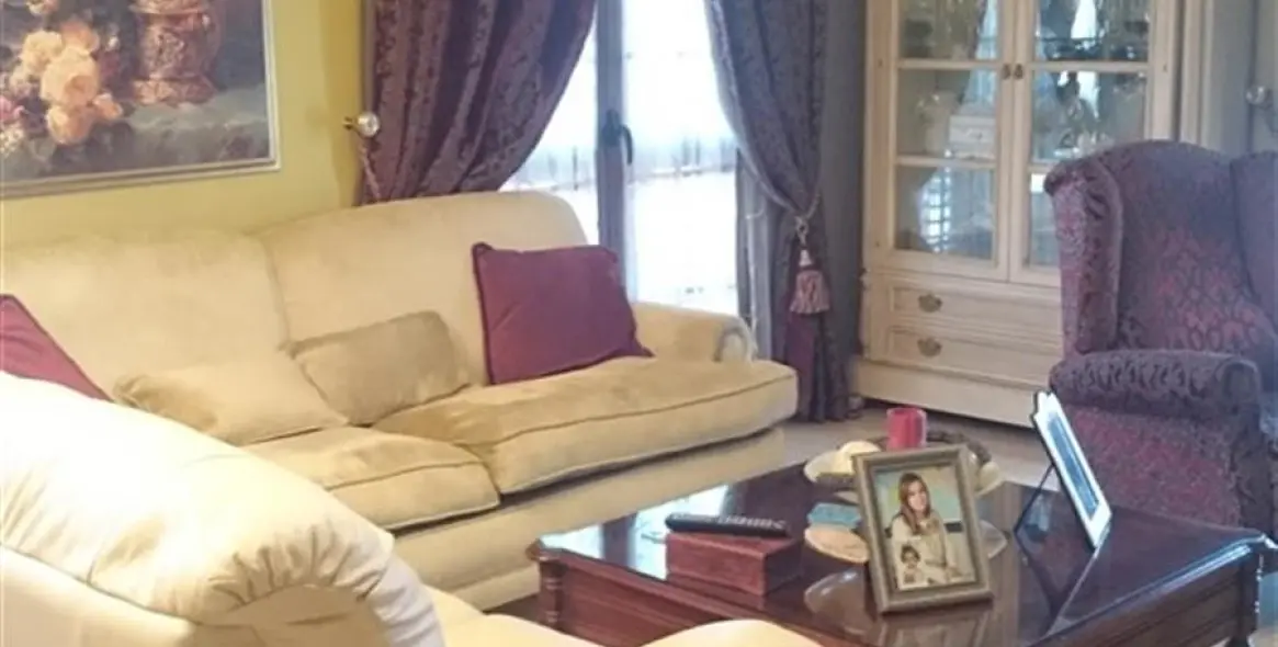 Продажа  отдельно стоящей виллы в Mijas Costa 11