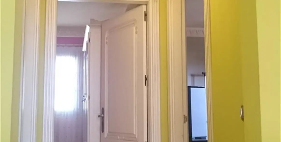 Продажа  отдельно стоящей виллы в Mijas Costa 12