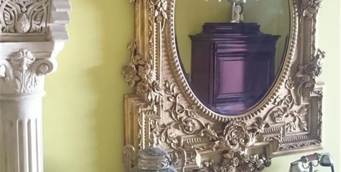 Продажа  отдельно стоящей виллы в Mijas Costa 13