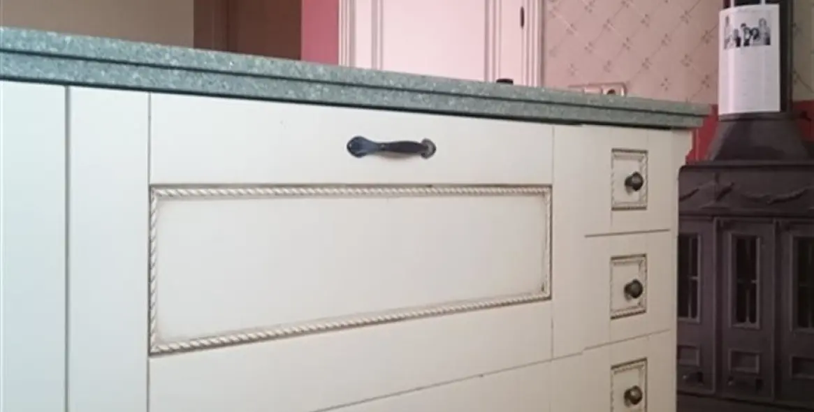 Продажа  отдельно стоящей виллы в Mijas Costa 18