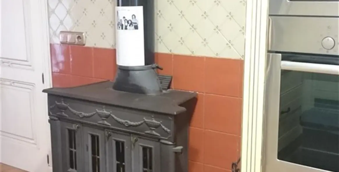 Продажа  отдельно стоящей виллы в Mijas Costa 20