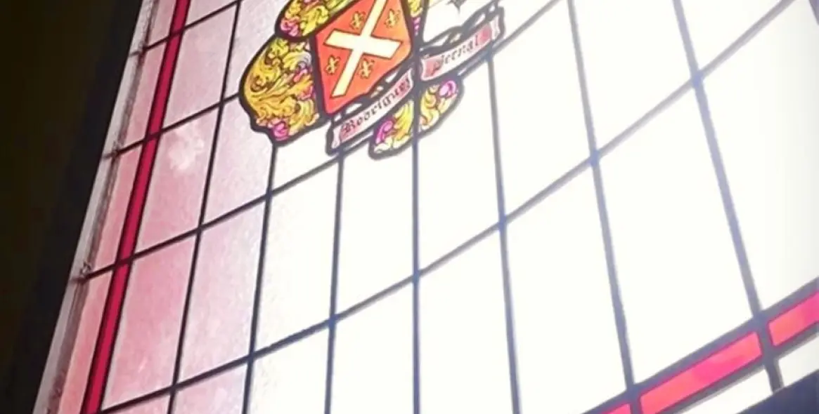 Продажа  отдельно стоящей виллы в Mijas Costa 22