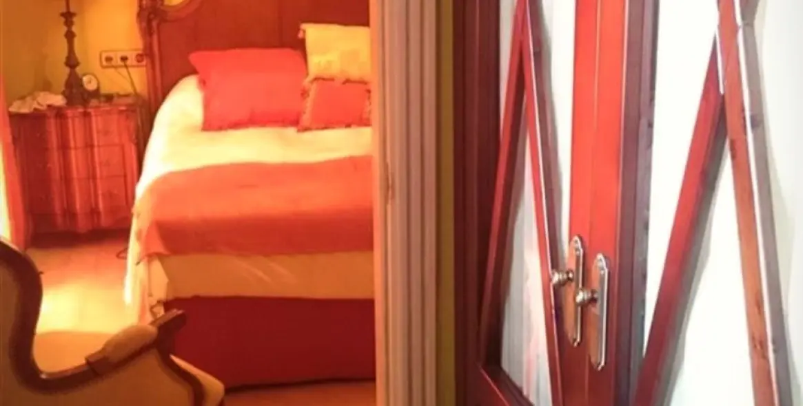 Продажа  отдельно стоящей виллы в Mijas Costa 23